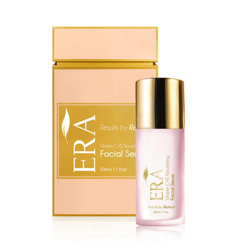 agelyss vitamin c serum