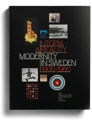 André Leroi-Gourhan on Technology: A Selection of Writings from