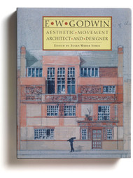 The Secular Furniture of E.W. Godwin - Bard Graduate Center