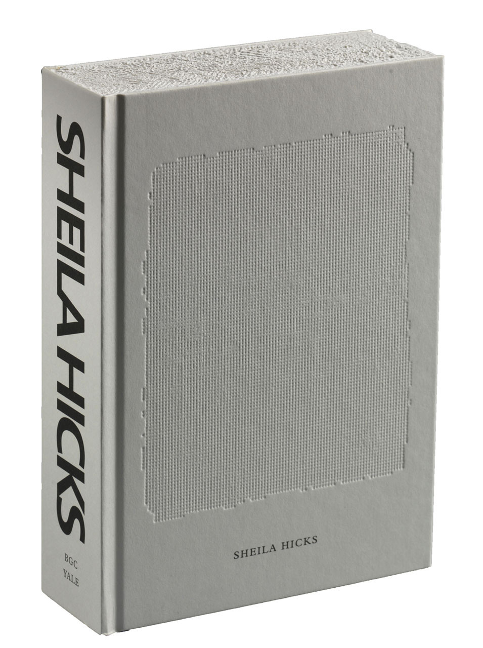 アート・デザイン・音楽 Sheila Hicks Weaving as phor SHEILA HICKS: WEAVING AS METAPHOR, edited by Nina Stritzler