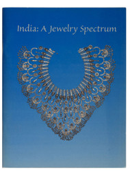 India: A Jewelry Spectrum