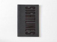 SIGHTLINES on Peace, Power & Prestige: Metal Arts in Africa