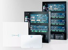 Control Panels for Access Control - BRIVO Cloud