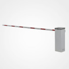 Automatic Barrier Gate Operator – Quick Ship