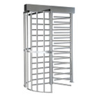 Full Height 30" Passage Security Turnstile