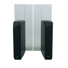 Gliding - Retractable Gate - Tall Panel