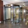 Image 3 Image 3