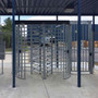 Image 3 Image 3