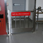 Image 3 Image 3