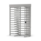 Full Height 28" Turnstile – Electric