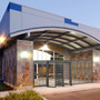 Image 5 Image 5