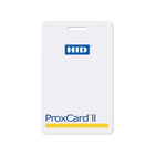 HID Card PROX II