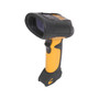 Rugged 2D Imager (HD), Long Range