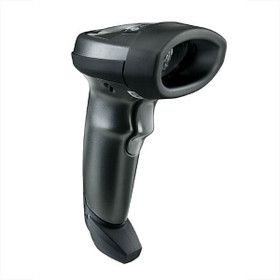 1D Laser Scanner with Stand - Most Popular