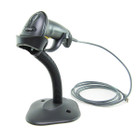 1D Laser Scanner with Stand - Most Popular