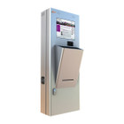 Access Control & Fare Kiosk