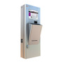 Access Control & Fare Kiosk