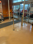Image 5 Image 5