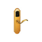 RFID Room Locks in Other Styles and Colors