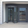 Image 3 Image 3