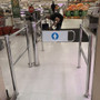 Image 1 Image 1