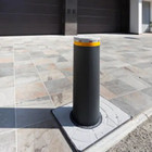 Fixed Bollards - Residential