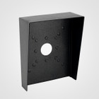 8" x 10" Outdoor Access Control Reader Cover