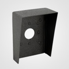 6" x 8" Outdoor Access Control Reader Cover