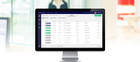 Visitor Management Online Software