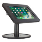 iPad Stand for Front Desk