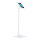 iPad Full Height Stand