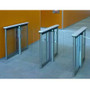 Image 4 Image 4