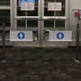 Image 4 Image 4