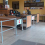 Image 3 Image 3