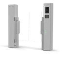Compact Optical Turnstile - 9.5" Deep