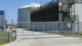 Image 4 Image 4