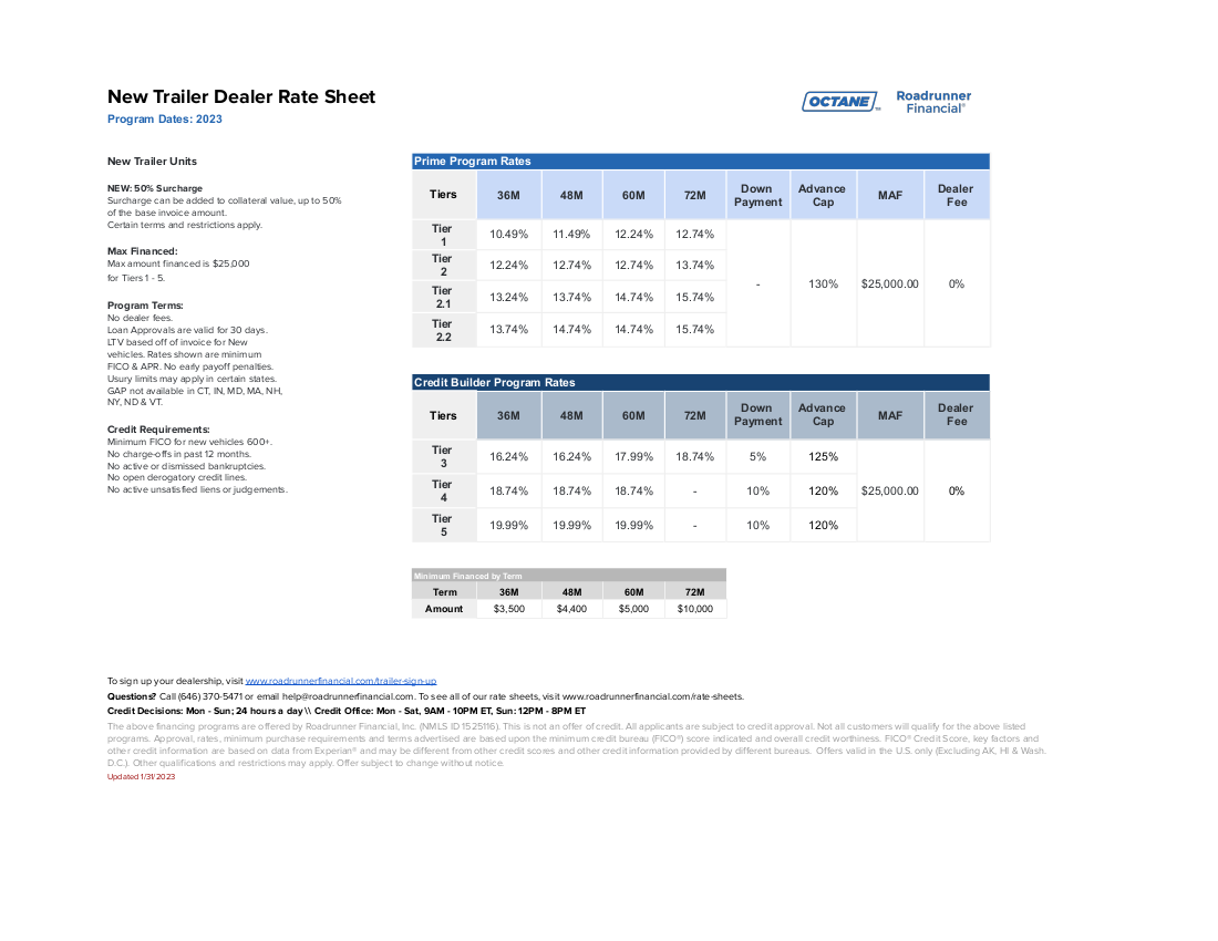 trailer-rate-sheet-1.png
