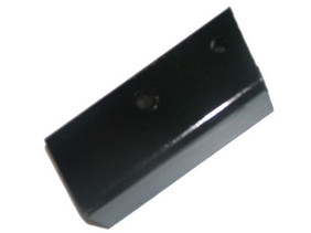 8″ Mini-Max Equalizer Bar