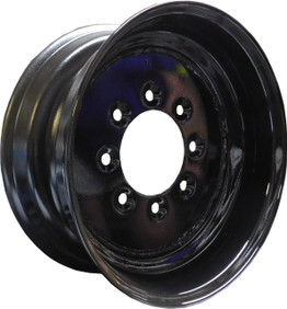 8-Lug 14.5" x 7" Rim