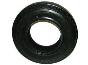 900-14.5 14-Ply Galaxy Trailer Tire