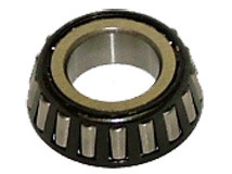 8-Lug Outside Bearing