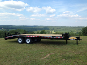 Multi-Max Dovetail Back Hoe Pro MP1025DE