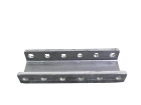 NEW: General Duty 5-Position Channel (10k GVWR)