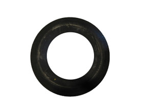 235/80/16 10 Ply Tire