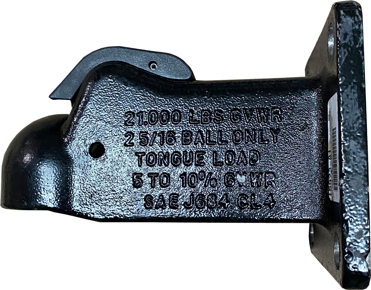 5x Encoder Tastiera MM74C923N NS DIP-20 – Nuovo – Componenti Elettronici