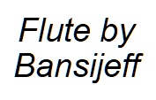 bansijeff-logo.jpg