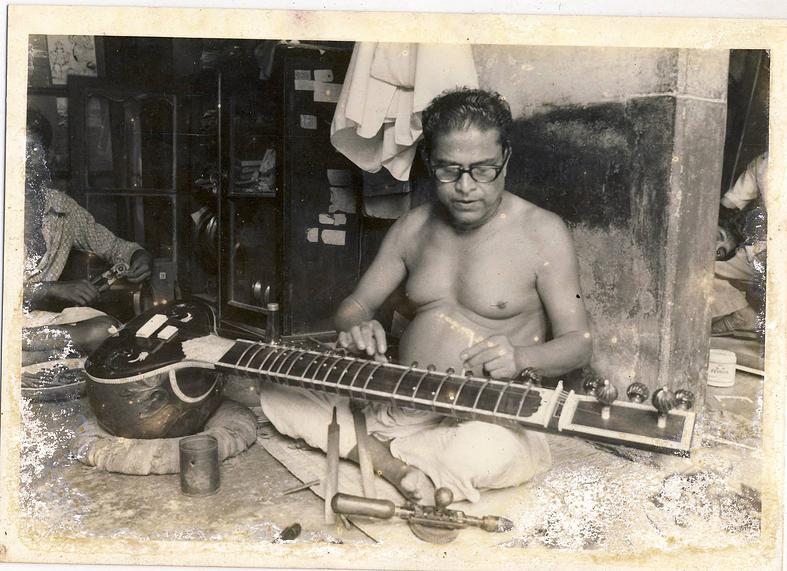 late-kishori-mohan.jpg late-kishori-mohan.jpg