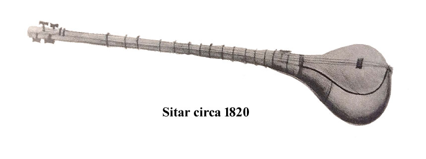 old-sitar-1820-final.jpg