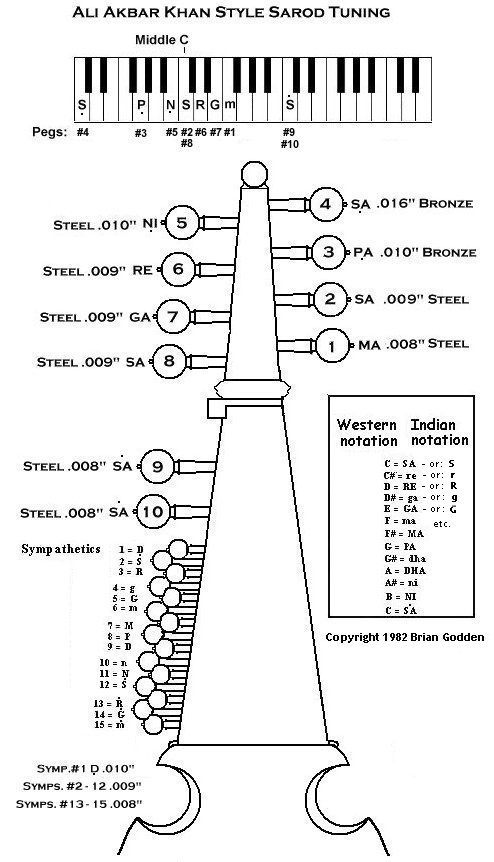 sarodetuning.jpg