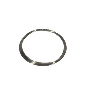 Steel Wire - Small coil (SSS005)